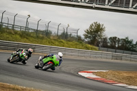 Val-De-Vienne;event-digital-images;france;motorbikes;no-limits;peter-wileman-photography;trackday;trackday-digital-images